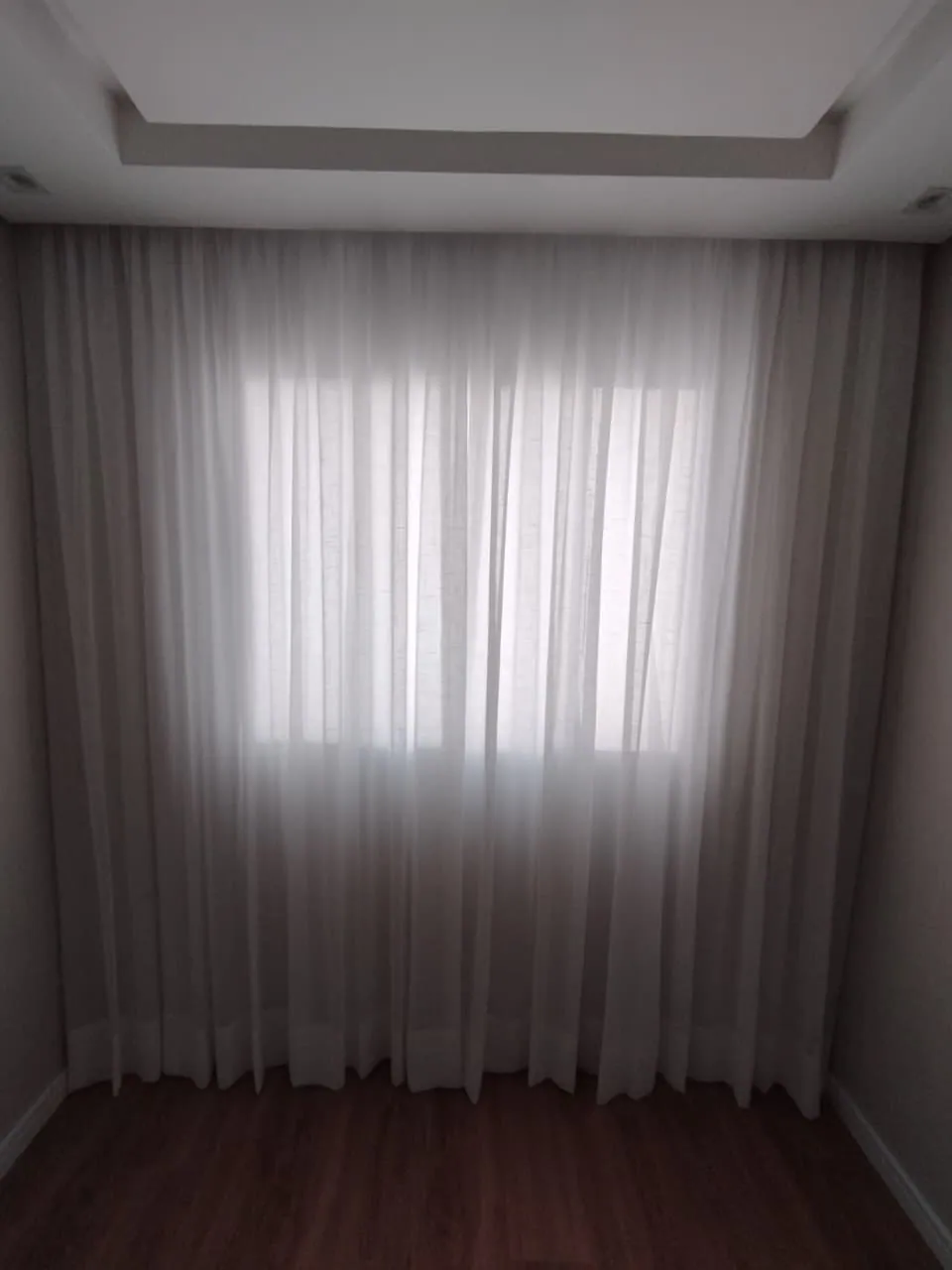 Cortinas Sob Medida em São Paulo