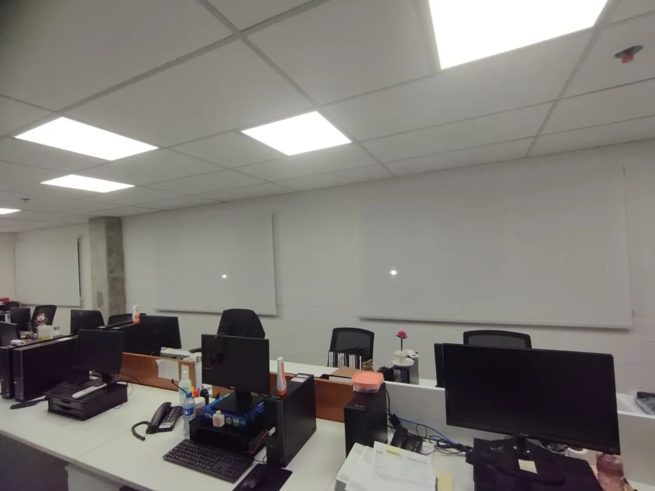 Persianas Sob Medida em São Paulo