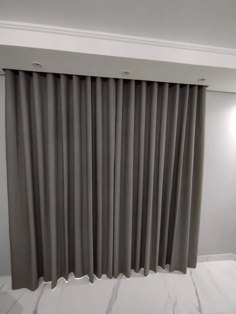 Cortinas Sob Medida em São Paulo
