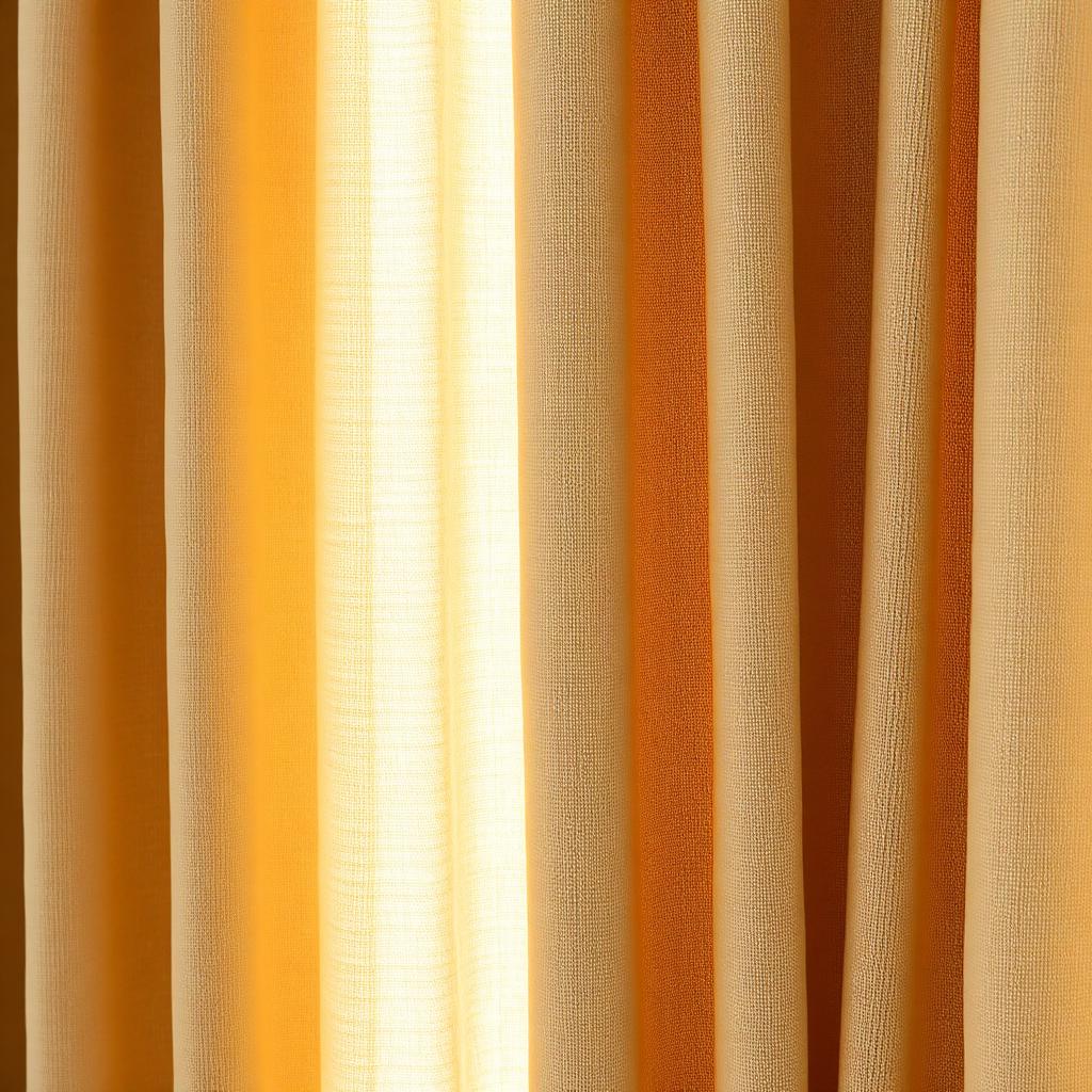 Cortinas Sob Medida em São Paulo