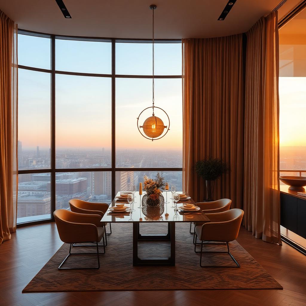 Cortinas Sob Medida em São Paulo
